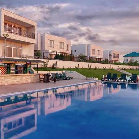 Single Room A503 Stayinn By Cosmopolis Stefanestii de Jos Exterior photo